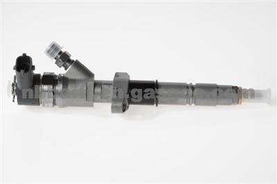 Bosch Common Rail Injector OE 0445120165 ,0445 120 165 ,0 445 120 165 ,DLLA148P1815