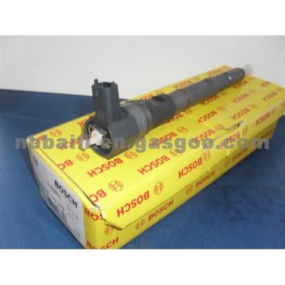 Bosch Common Rail Injector OE 0445110343 ,0445 110 343 ,0 445 110 343 ,DLLA150P1803