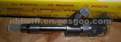 Bosch Common Rail Injector OE 0445120183 ,0445 120 183 ,0445 120 183 ,DLLA150P1808