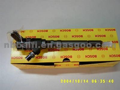 Bosch Common Rail Injector OE 0445120060 ,0445 120 060 ,0 445 120 060 ,DSLA140P1723