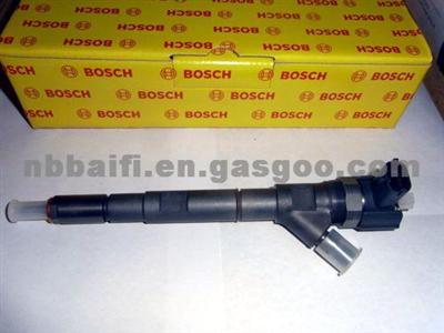 Bosch Common Rail Injector OE 0445110318 ,0445 110 318 ,0 445 110 318 ,KDLA150P1666