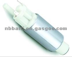 Electrical Fuel Pump WALBRO:ESS382