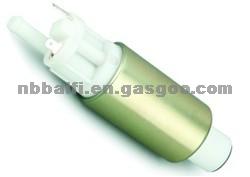 Electrical Fuel Pump FIAT:46427686; 46831950