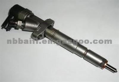 Bosch Common Rail Injector OE 0445110357 ,0445 110 357 ,0 445 110 357