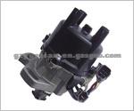 Ignition Distributor For TOYOTA COROLLA 1.6 / 1.8L 19020-16250 / 19020-16260 / 19020-16280