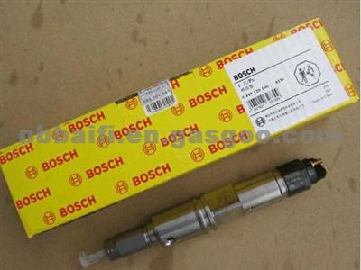 Bosch Common Rail Injector OE 0445120106 ,0445 120 106 ,0 445 120 106