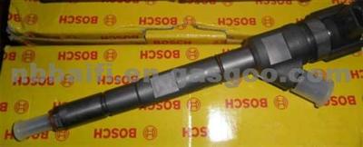 Bosch Common Rail Injector OE 0445120160 ,0445 120 160 ,0 445 120 160 ,151P1656