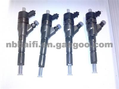 Bosch Common Rail Injector OE 0445120156 ,0445 120 156 ,0 445 120 156