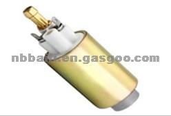 Electrical Fuel Pump FORD:92FB9H307AJ;E83Z9H307B;F23Z9A407A;F23Z9H307A;F4CZ9A407B;F5cz9350b;F7cz9350AA