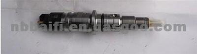 Bosch Common Rail Injector OE 0445110247 ,0445 110 247 ,0 445 110 247