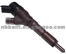 Bosch Common Rail Injector OE 0445110304 ,0445 110 304 ,0 445 110 304