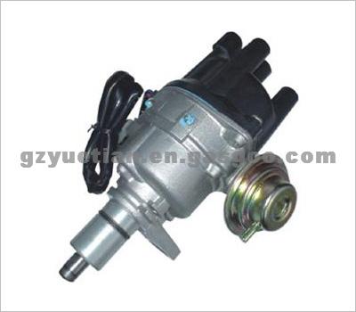 Ignition Distributor For MITSUBISHI SAGA 1.3L T4T84077