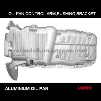 OIL SUMP FOR BUICK OEM :96481581