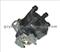 Ignition Distributor For TOYOTA COROLLA 1.6L 19020-15180 - img1