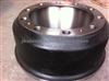 Brake Drums For Truck