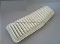 Air Filter For TOYOTA 01
