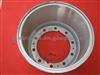 STR Truck Brake Drum