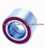 Automotive Generator Bearings B10-46D