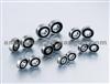 Automotive Generator Bearings 62201-2RS