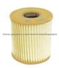 oil filter L337