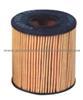 oil filter 1109.X3