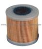 oil filter 1901.56/1906.51