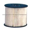 oil filter 1906.76/51