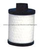 oil filter 1906.97