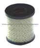 oil filter 1109.Z1