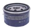 oil filter LS169B