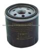 oil filter LS867B
