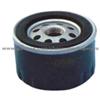 oil filter LS602