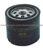 oil filter LS468