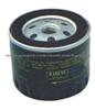 oil filter LS152A