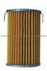 oil filter 06 154 PH7 505