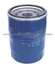 oil filter 15400-PL2-004