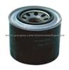 oil filter 15400-689-004