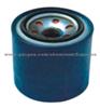 oil filter 15400-PR3-004