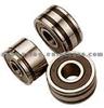 Automotive Generator Bearings B17-47D