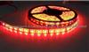 High Quality Flexible Led Strip 5050 30led/Meter