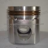 CUMMINS 4BT/6BT/6CT Piston 3907158/3907163/3929161