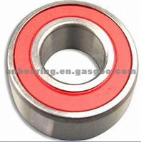 Automotive Generator Bearings B8-74D