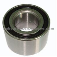 Automotive Generator Bearings 949100-3360