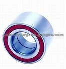 Automotive Generator Bearings 949100-2790