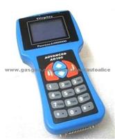 Car Key Programmer AD100 Pro