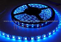 5050 30 Led/ Meter Led Strip Lighting