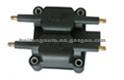 Ignition Coil 04557468 5269670