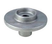 Forgings Yoke for Buick