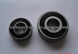 Automotive Generator Bearings B15-69D