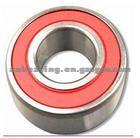 Automotive Generator Bearings B17-107D